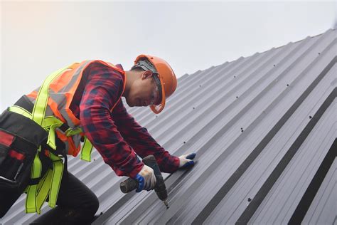 sheet metal roofer jobs|Roofing & Sheet Metal jobs .